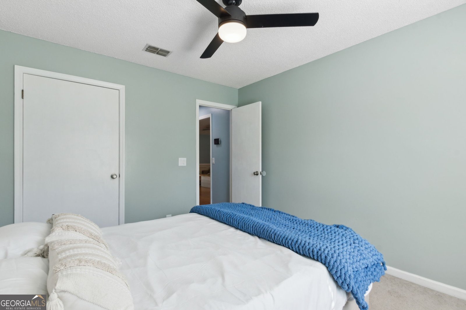 108 Chestnut Court Kingsland - 18