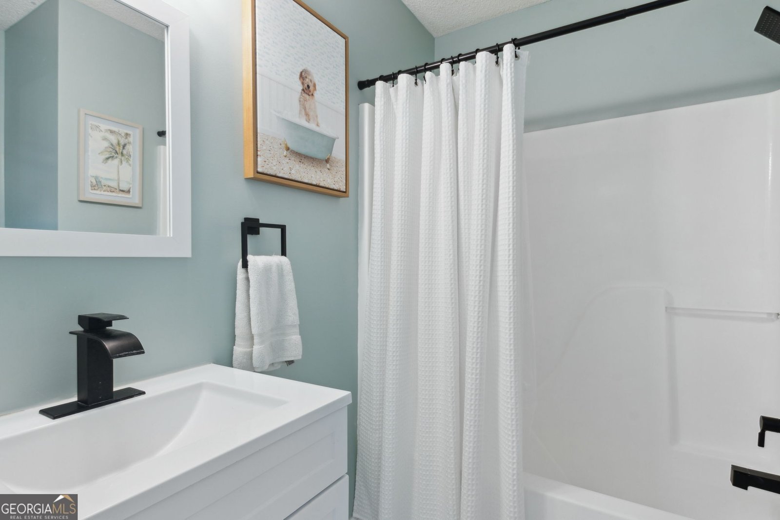 108 Chestnut Court Kingsland - 19