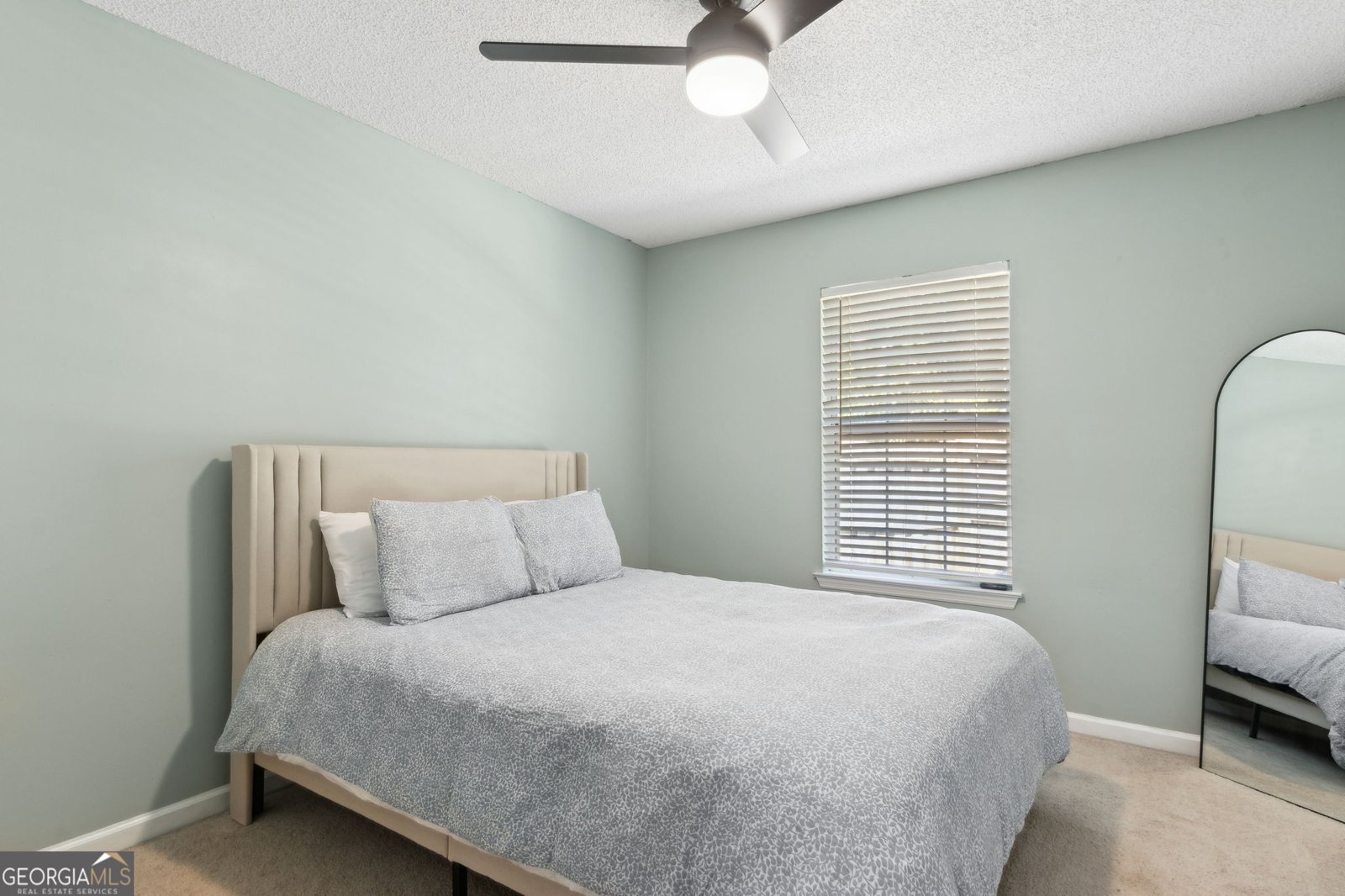108 Chestnut Court Kingsland - 20