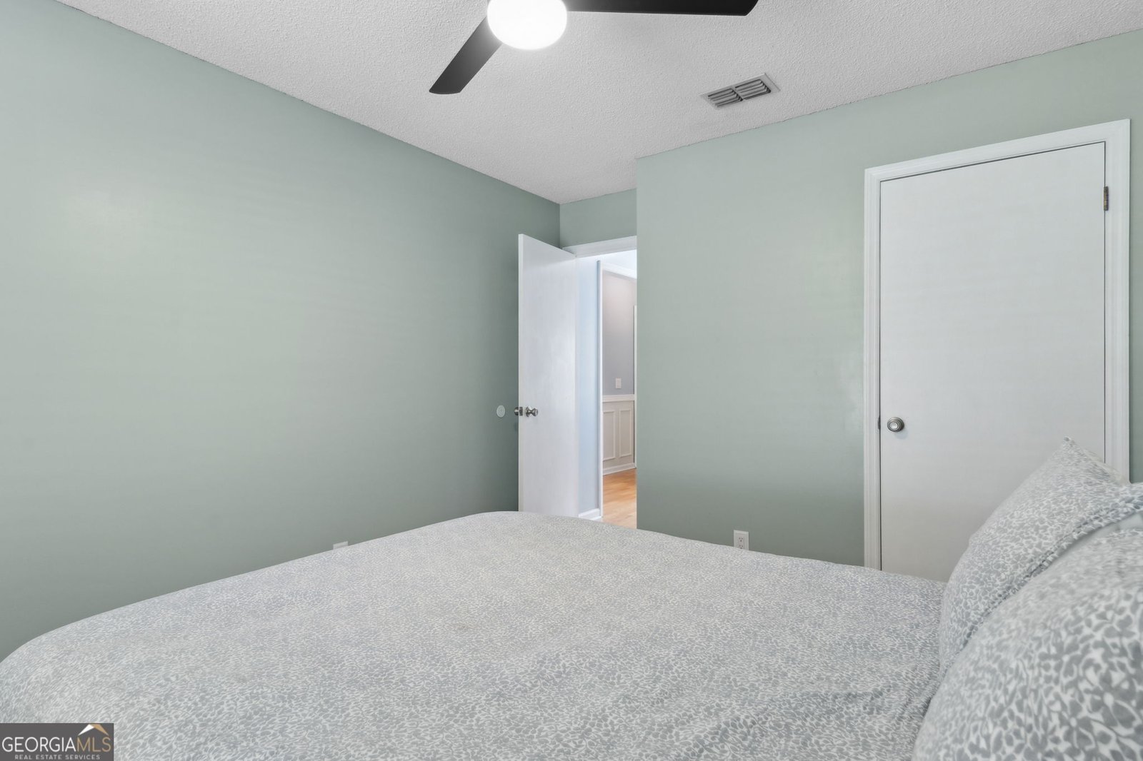 108 Chestnut Court Kingsland - 21