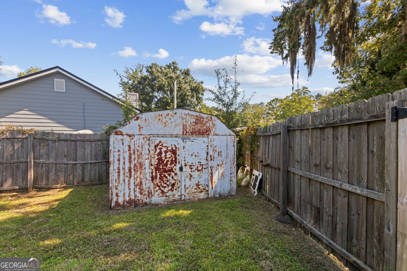 108 Chestnut Court Kingsland - 22