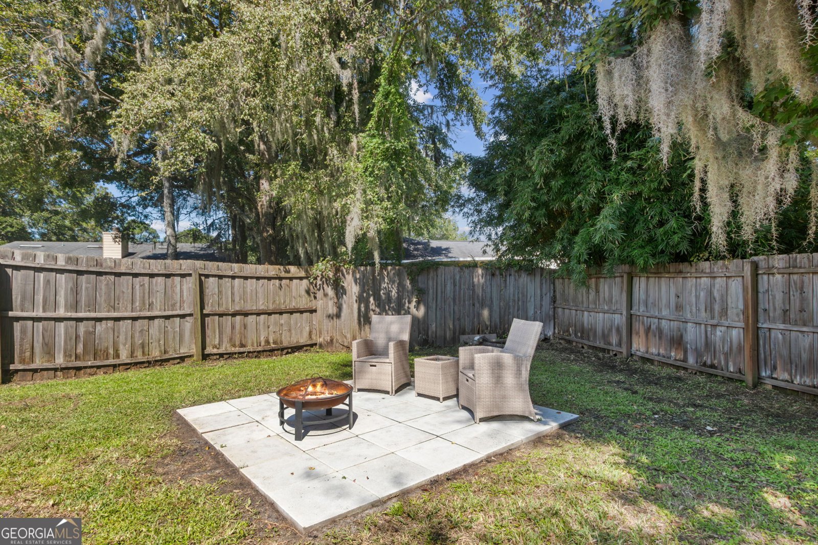 108 Chestnut Court Kingsland - 24