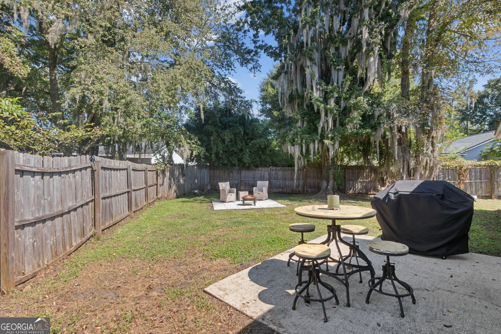 108 Chestnut Court Kingsland - 25