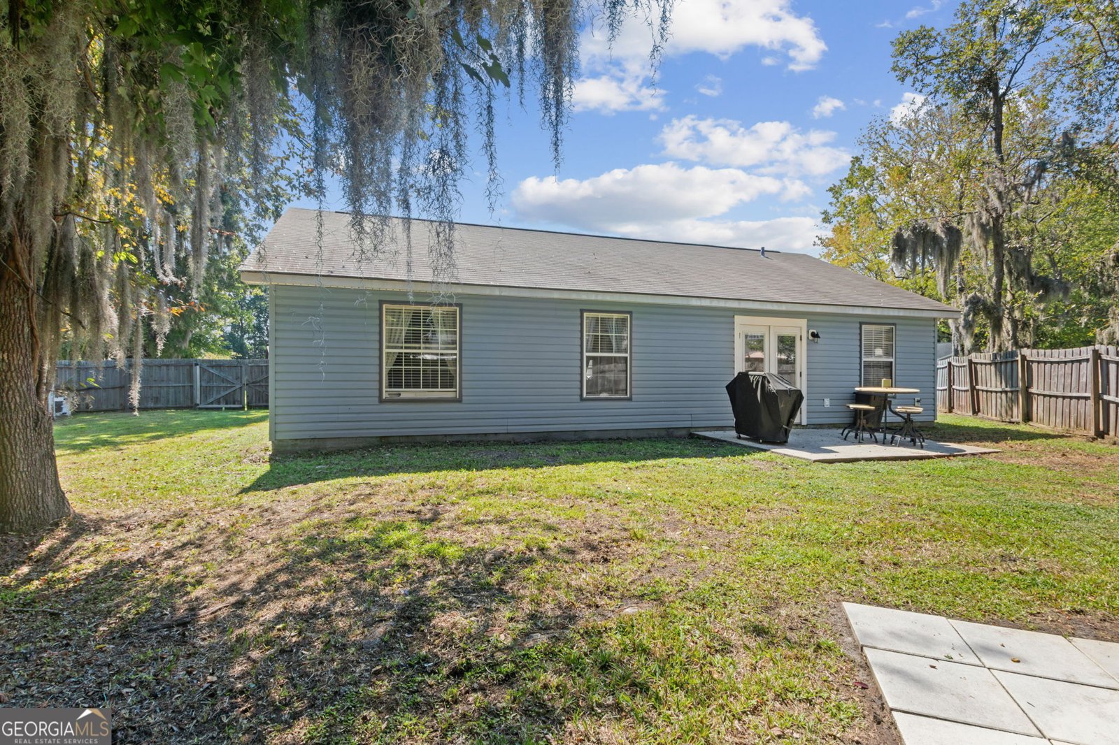 108 Chestnut Court Kingsland - 26