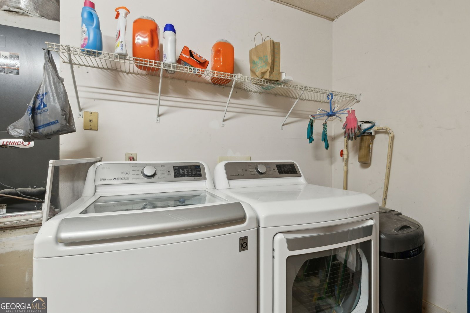 108 Chestnut Court Kingsland - 28