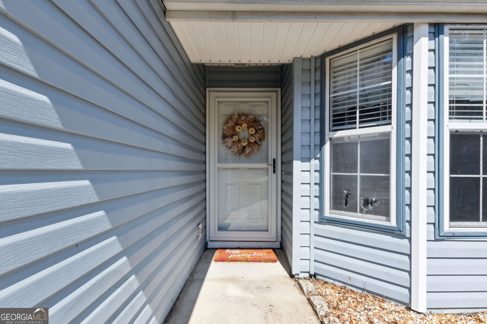 108 Chestnut Court Kingsland - 5