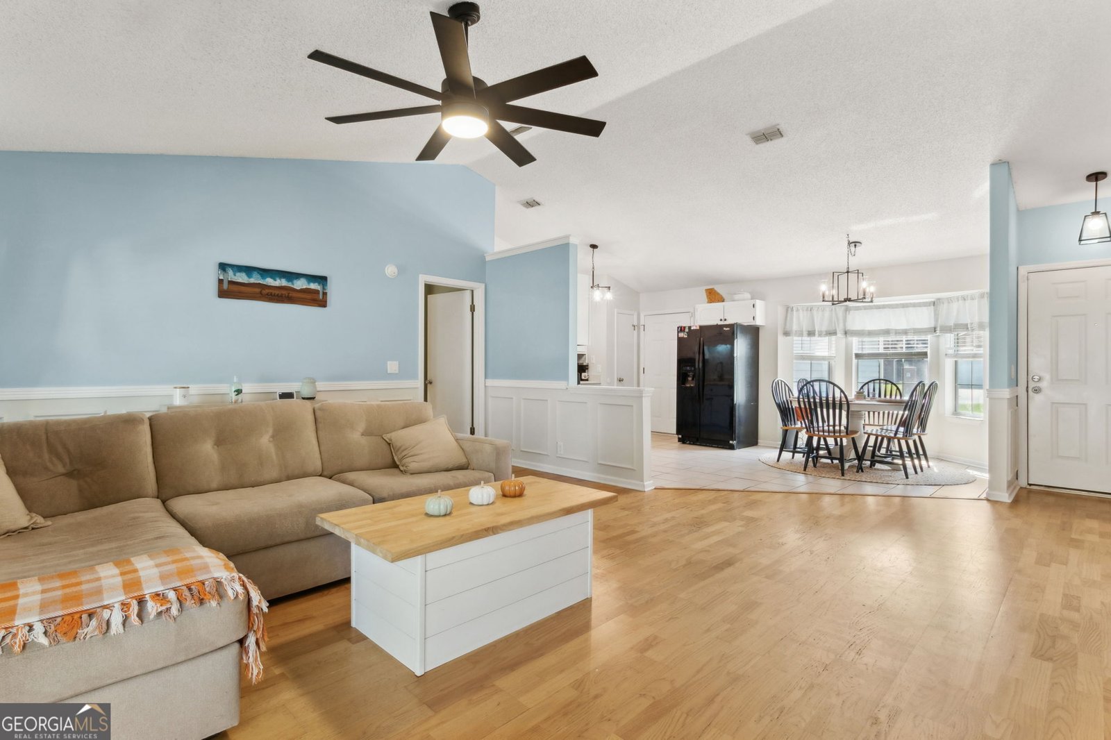 108 Chestnut Court Kingsland - 6