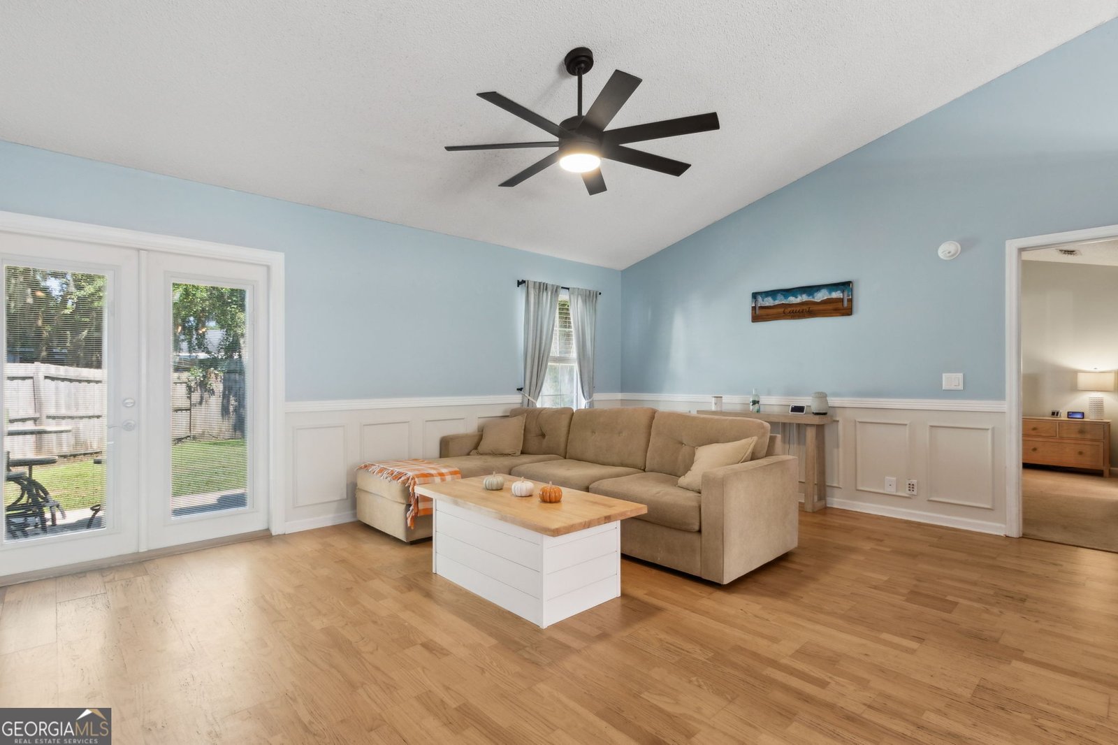 108 Chestnut Court Kingsland - 7
