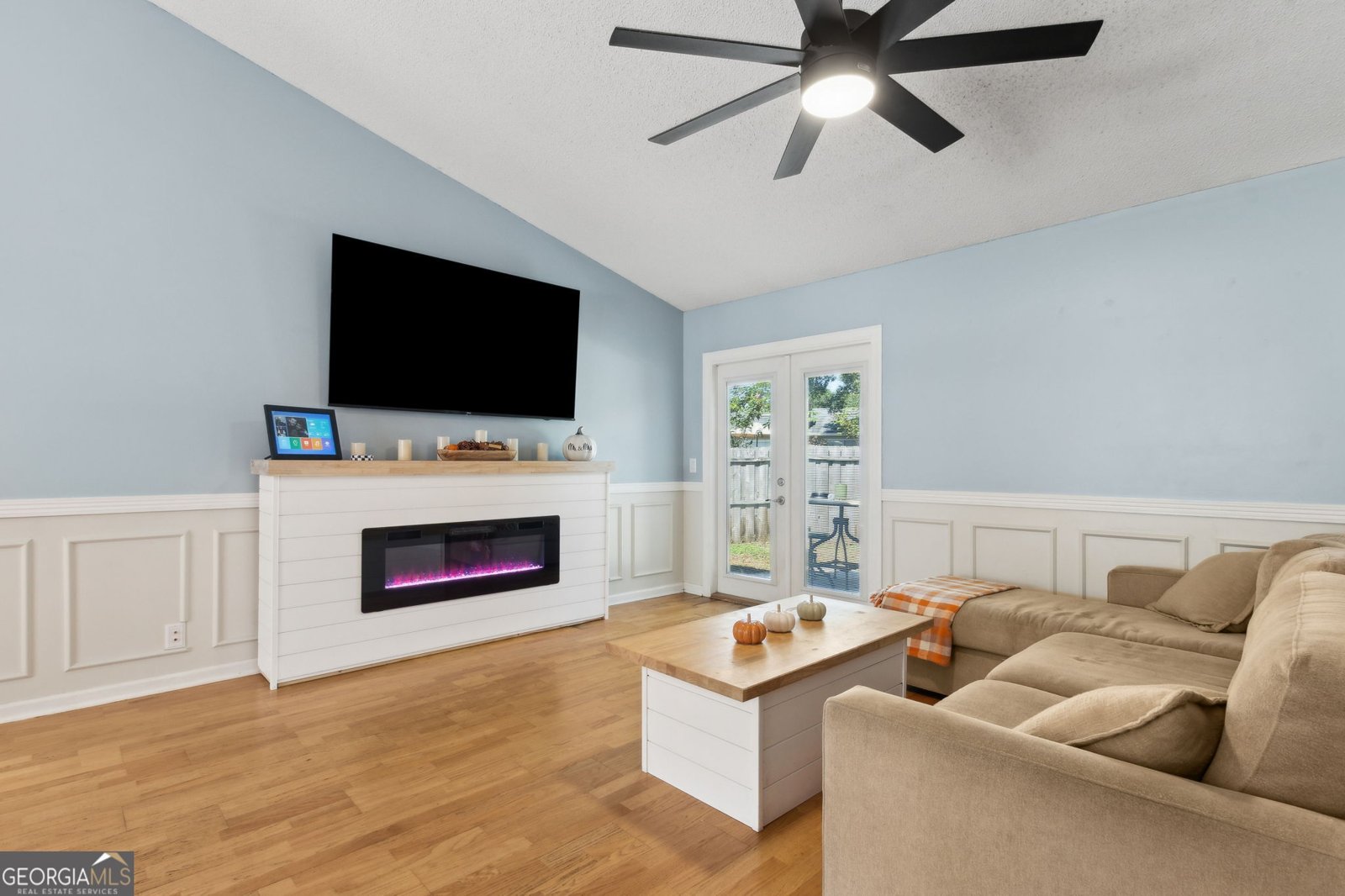 108 Chestnut Court Kingsland - 8