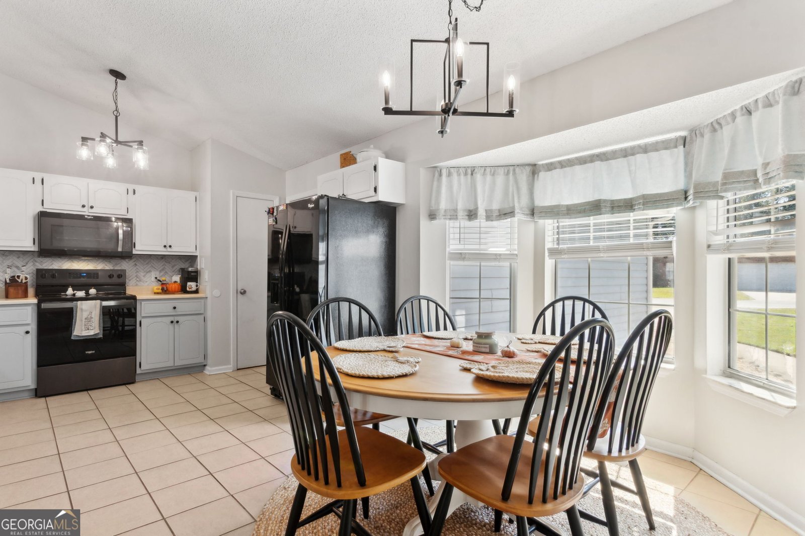108 Chestnut Court Kingsland - 9