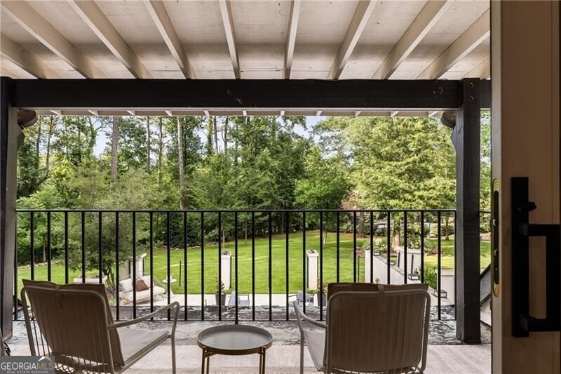 9650 Coleman Road Roswell - 12