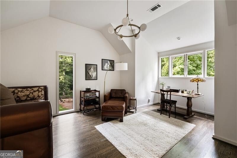 9650 Coleman Road Roswell - 23