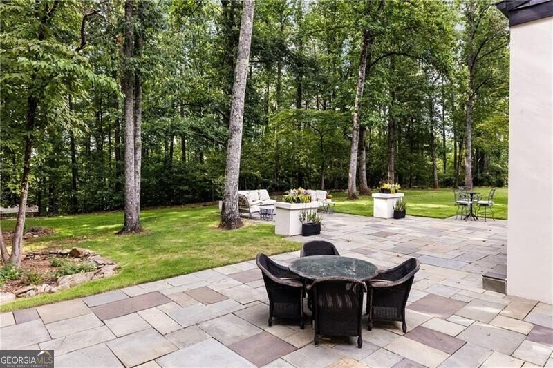 9650 Coleman Road Roswell - 24