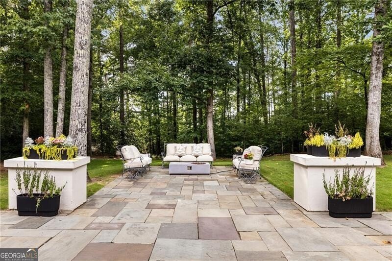 9650 Coleman Road Roswell - 25