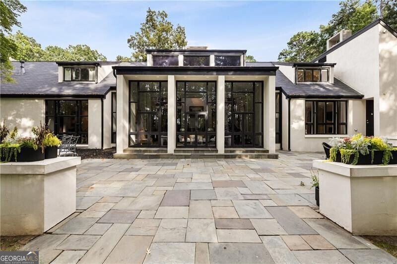 9650 Coleman Road Roswell - 26