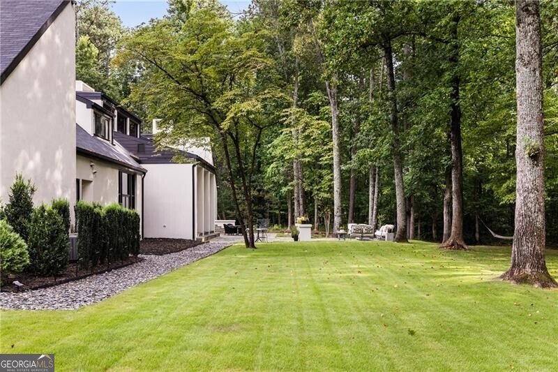 9650 Coleman Road Roswell - 41