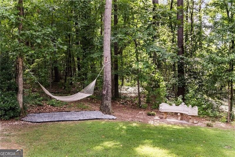 9650 Coleman Road Roswell - 42