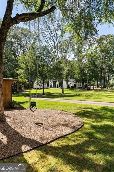 9650 Coleman Road Roswell - 43