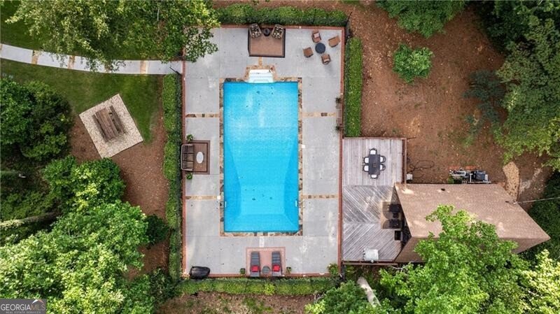 9650 Coleman Road Roswell - 46