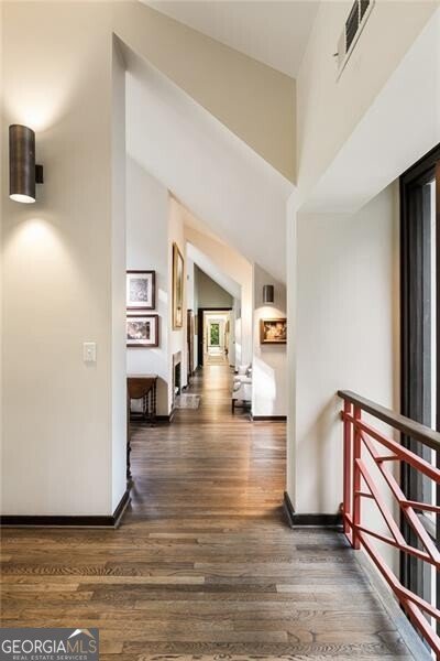 9650 Coleman Road Roswell - 8