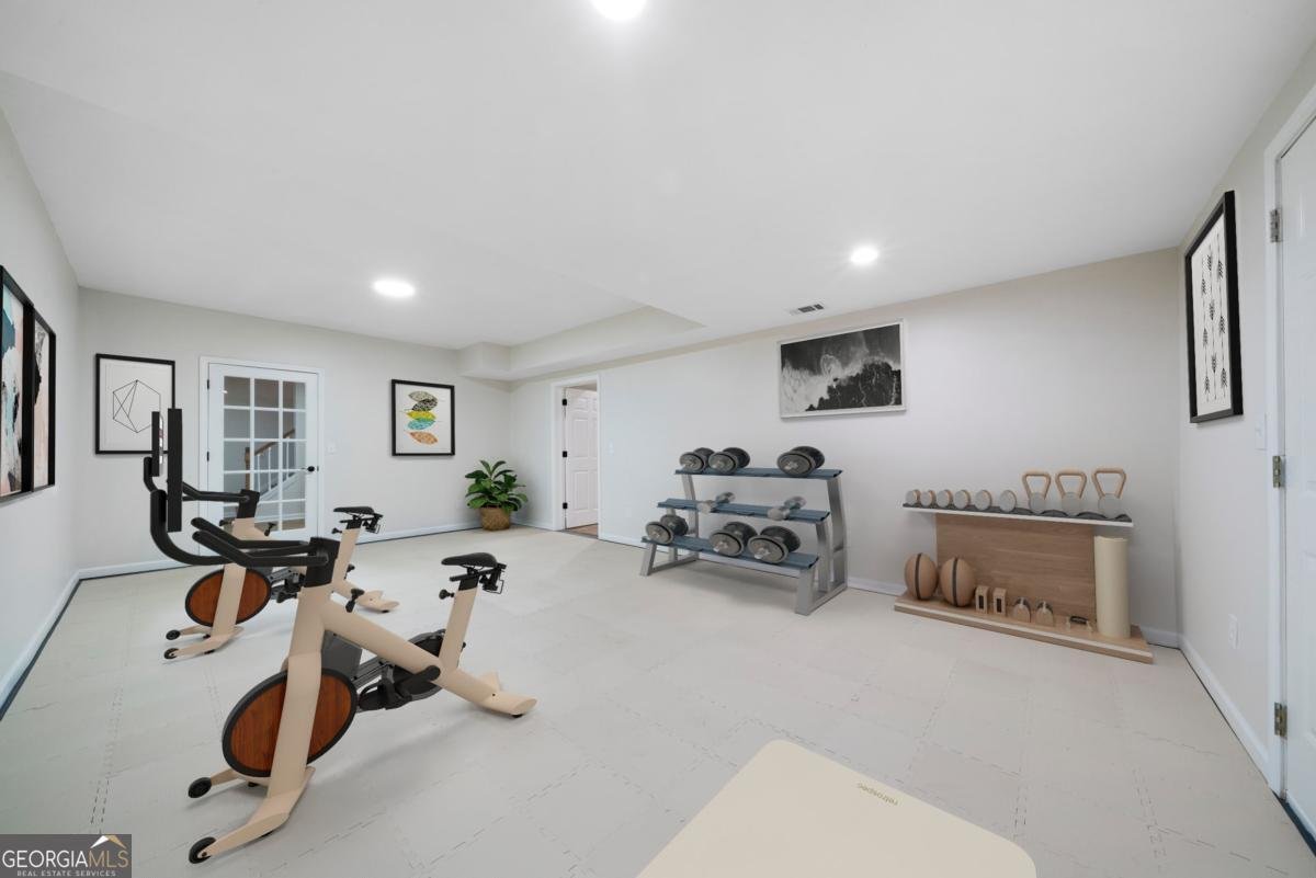 429 Bentleaf Drive Dallas - 10