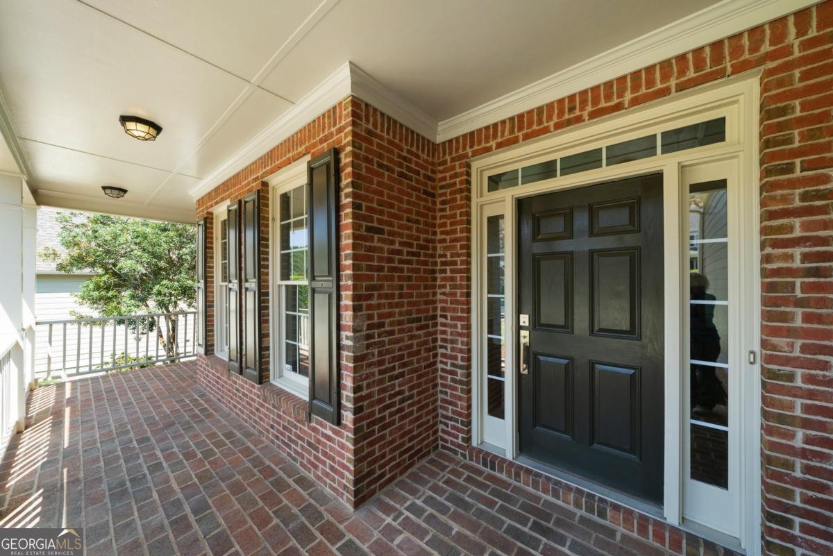 429 Bentleaf Drive Dallas - 11