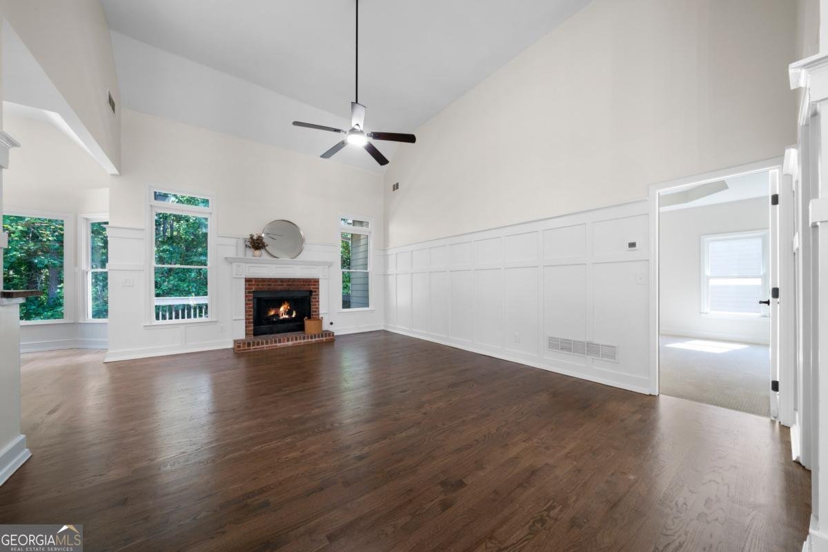 429 Bentleaf Drive Dallas - 12
