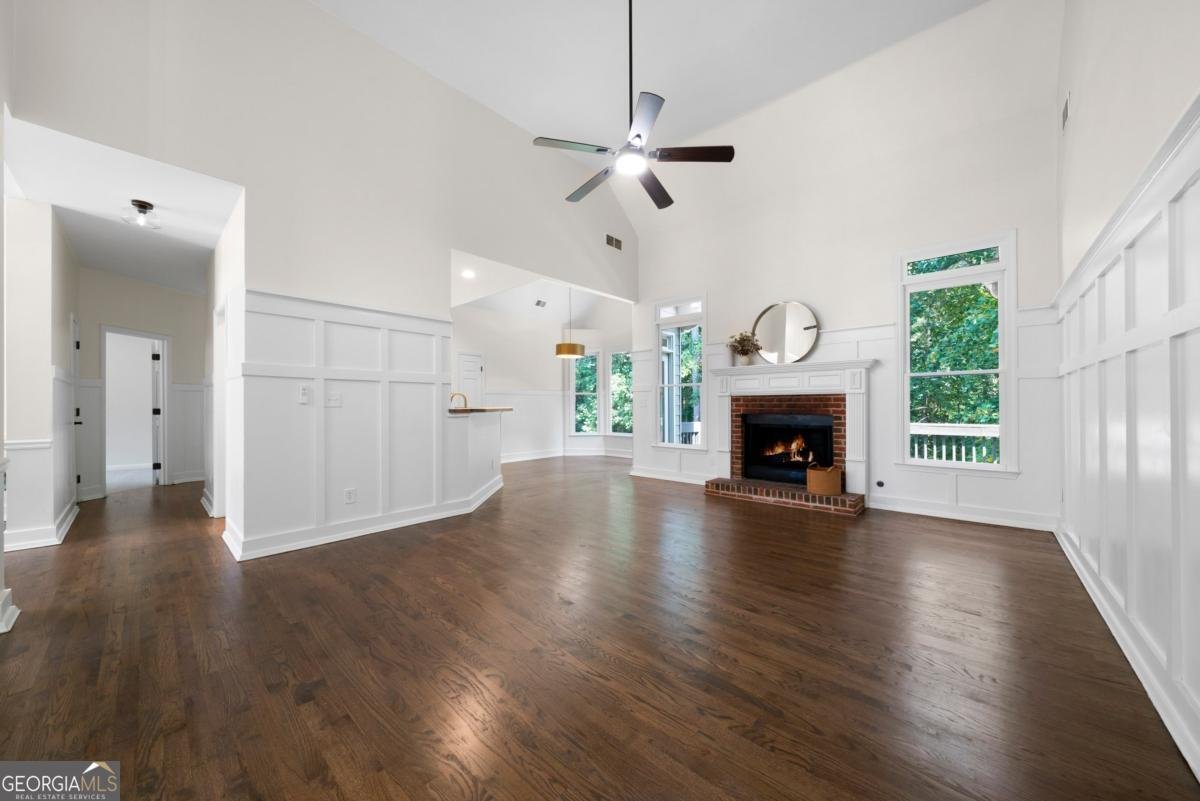429 Bentleaf Drive Dallas - 13
