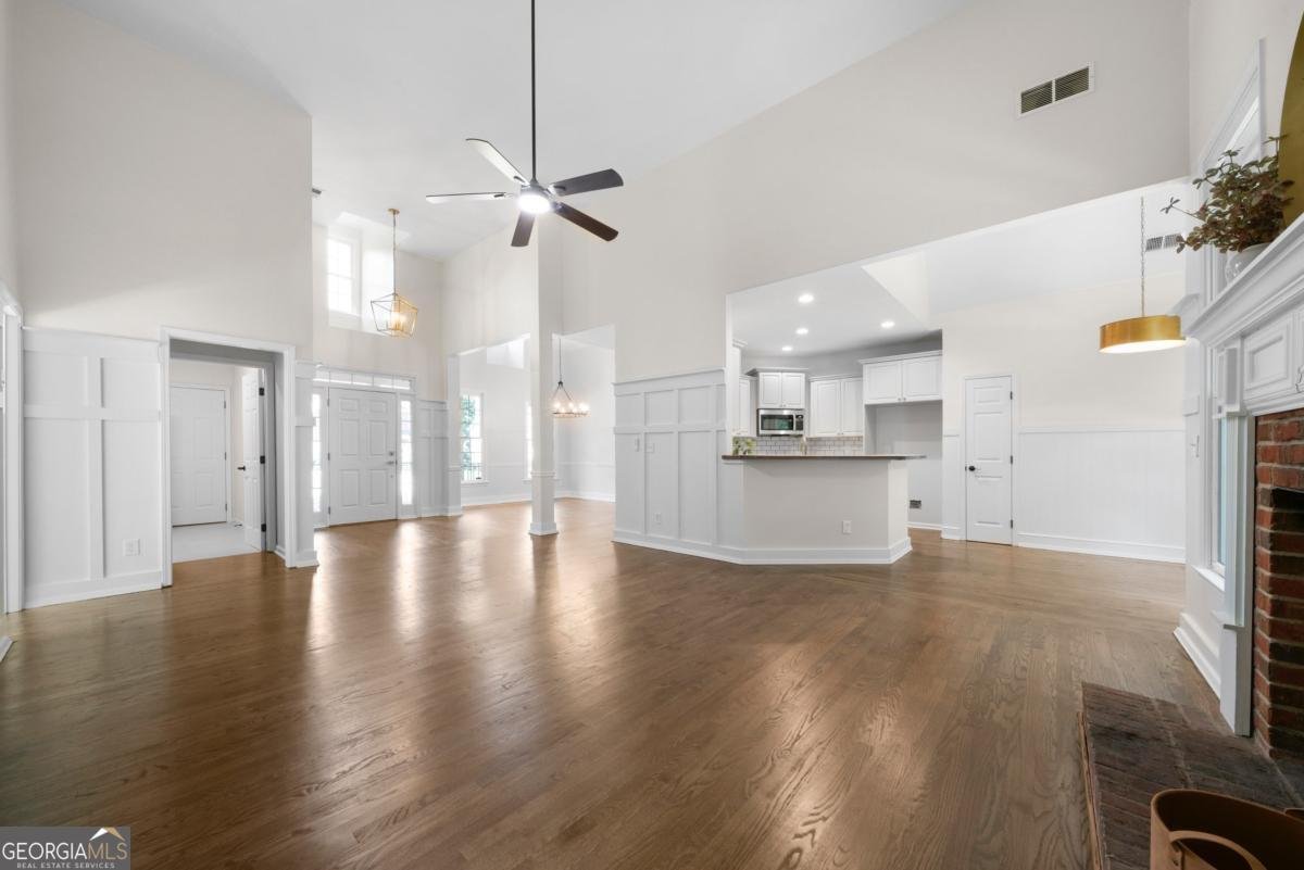 429 Bentleaf Drive Dallas - 14