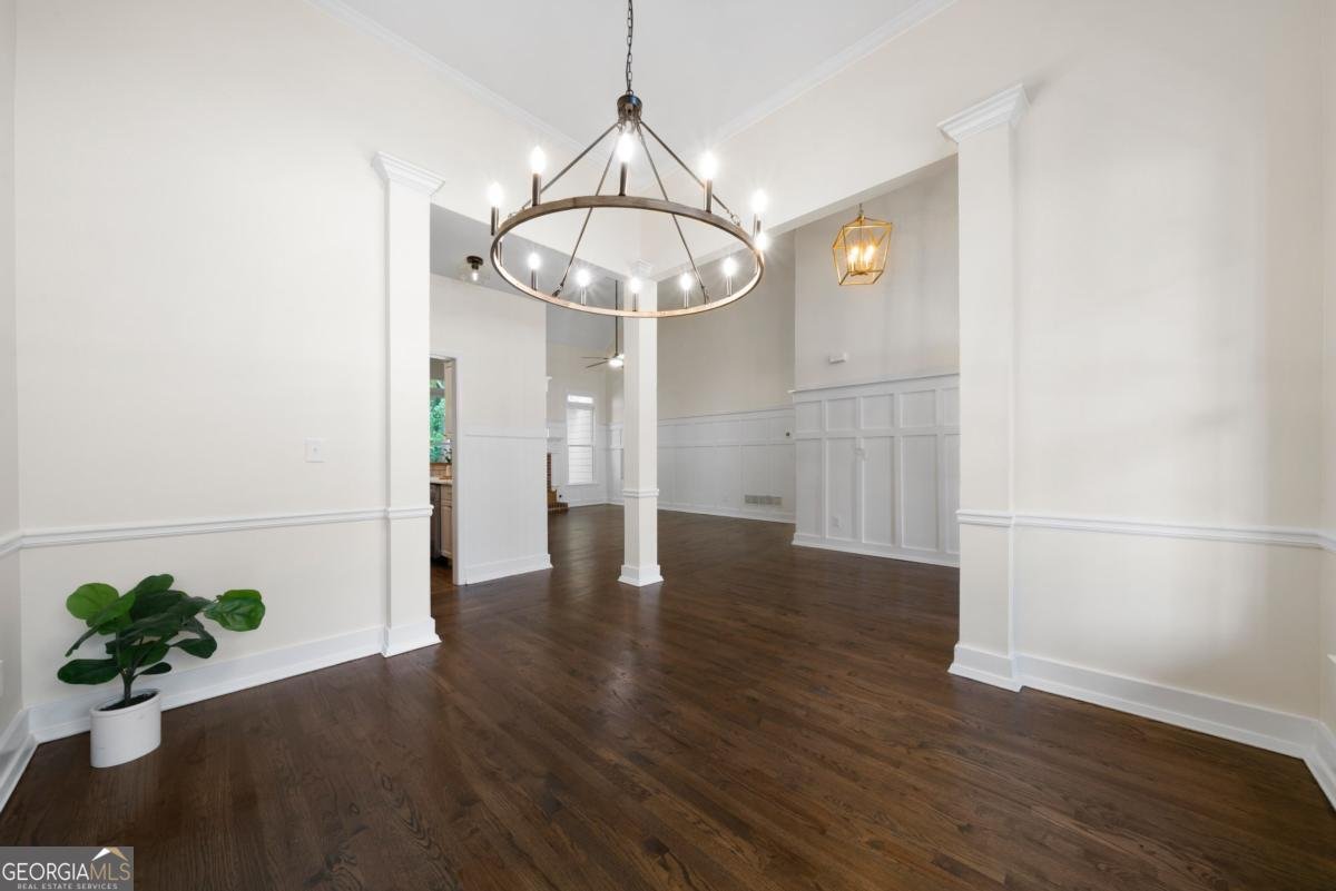 429 Bentleaf Drive Dallas - 16