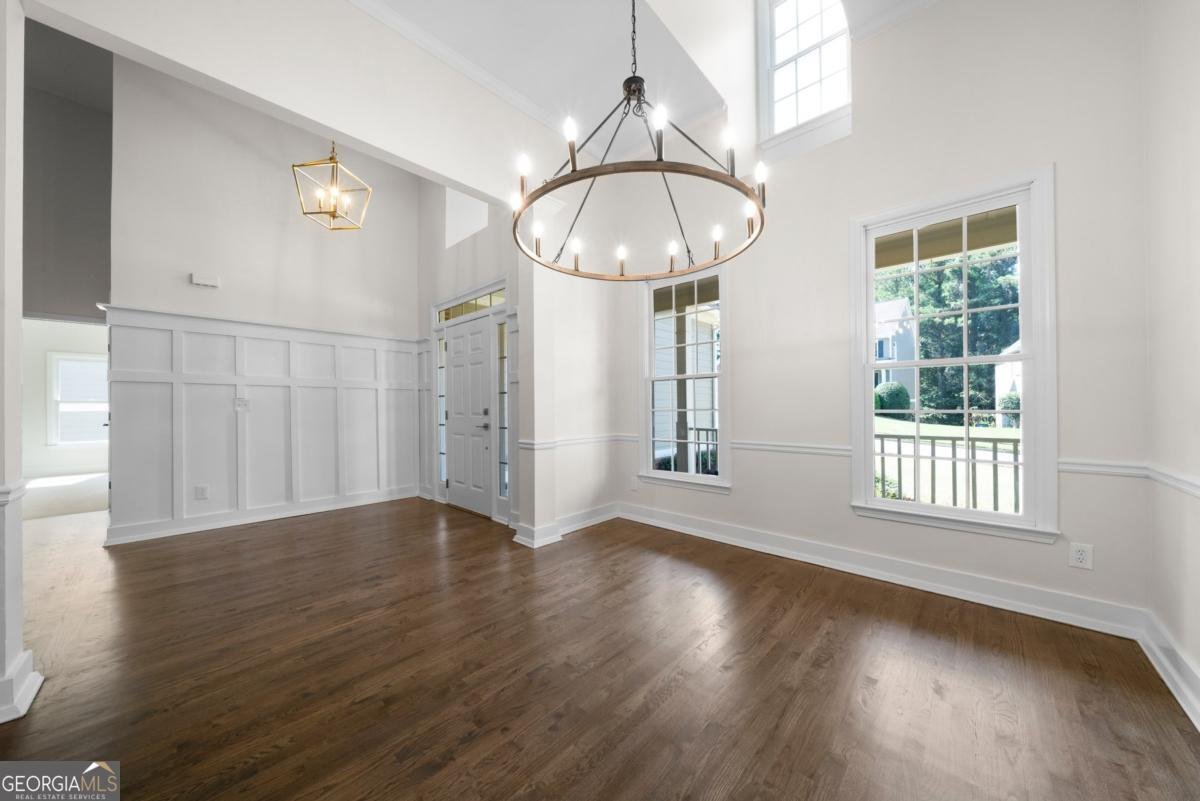 429 Bentleaf Drive Dallas - 17