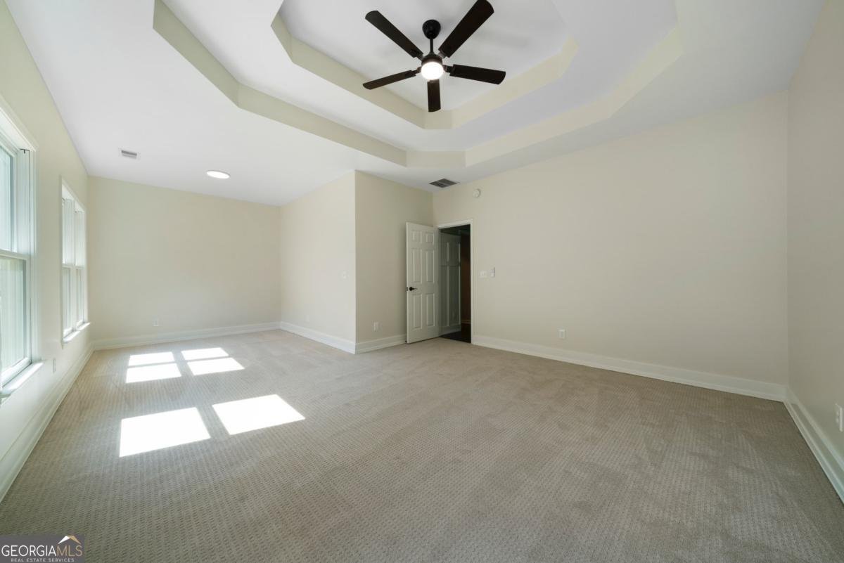 429 Bentleaf Drive Dallas - 18