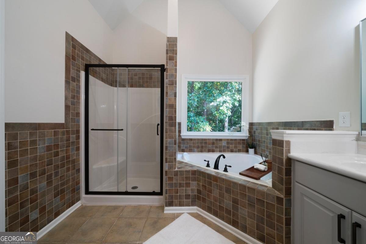 429 Bentleaf Drive Dallas - 19