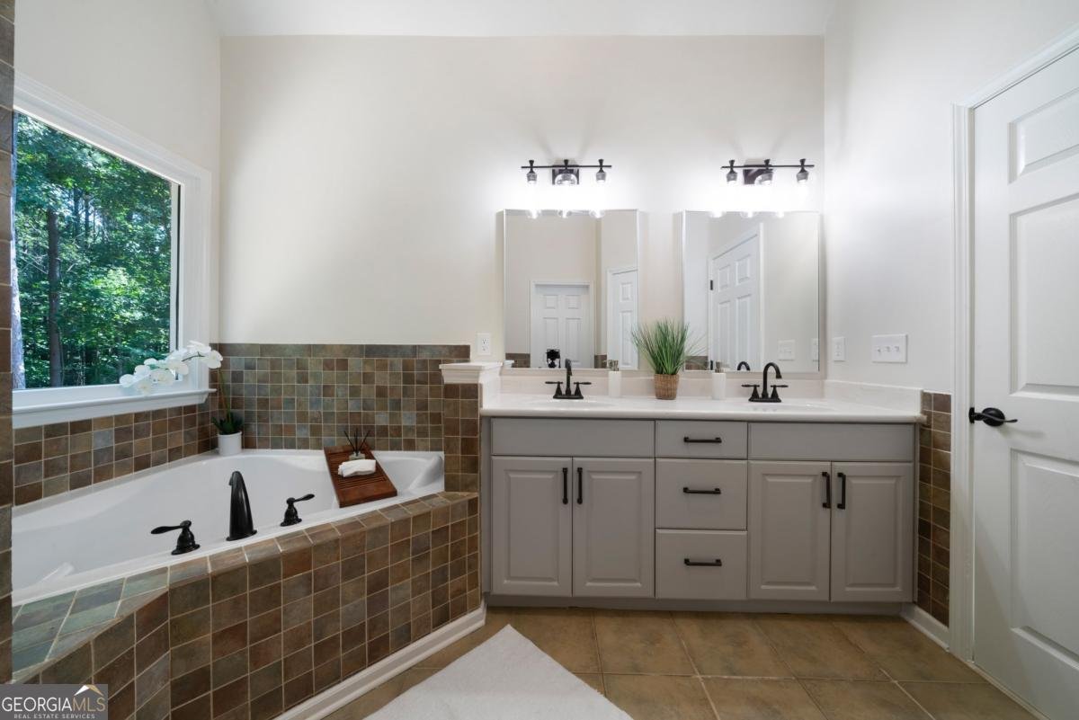 429 Bentleaf Drive Dallas - 20