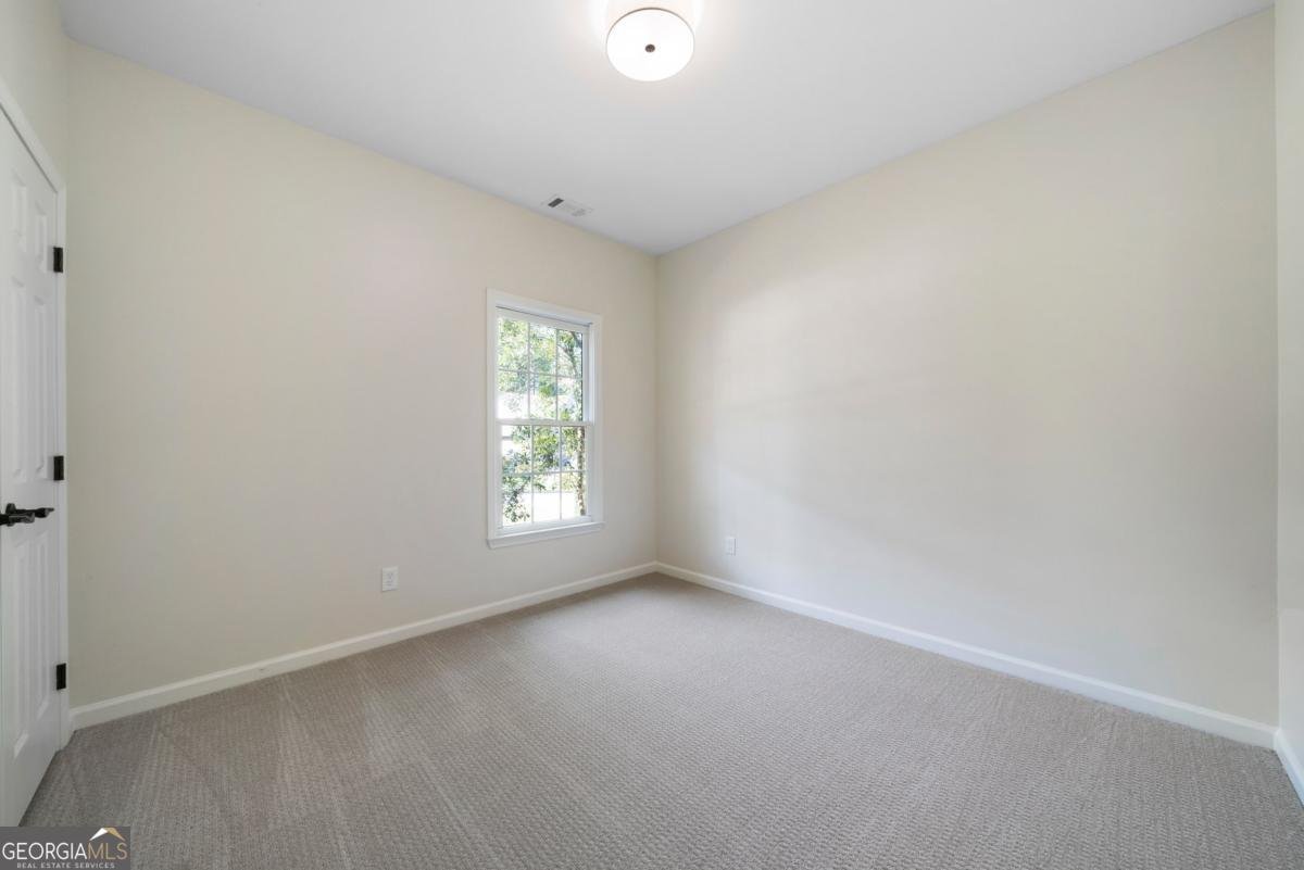429 Bentleaf Drive Dallas - 21