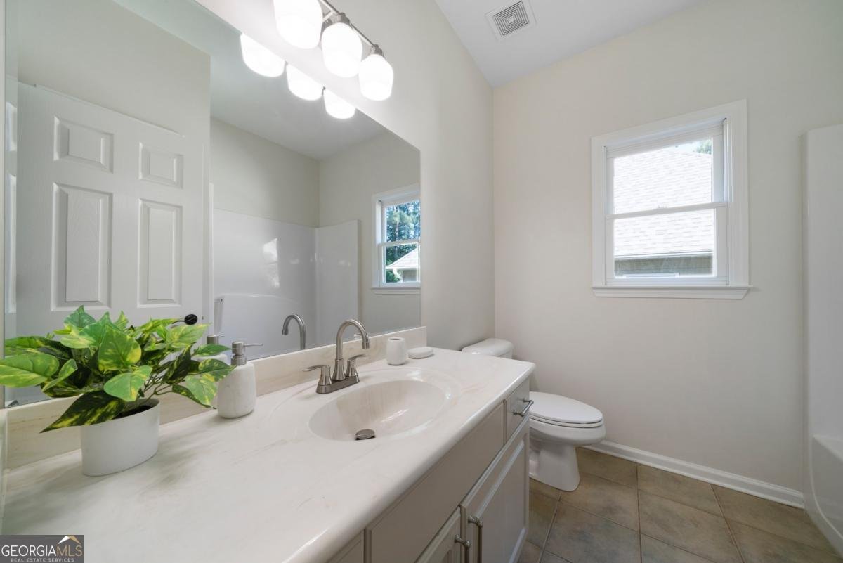 429 Bentleaf Drive Dallas - 23