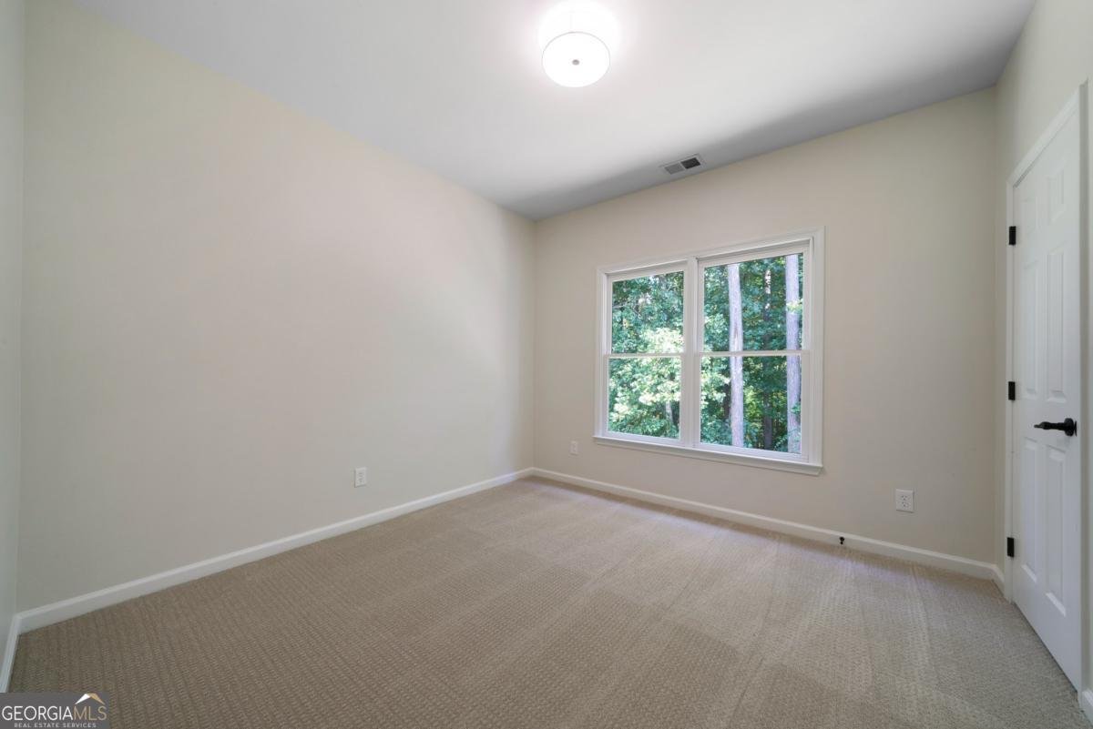 429 Bentleaf Drive Dallas - 24