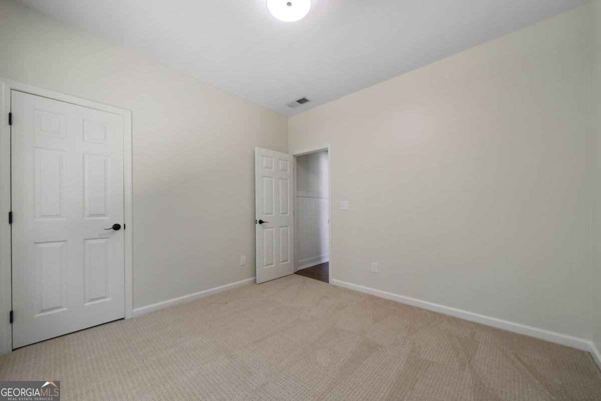 429 Bentleaf Drive Dallas - 25