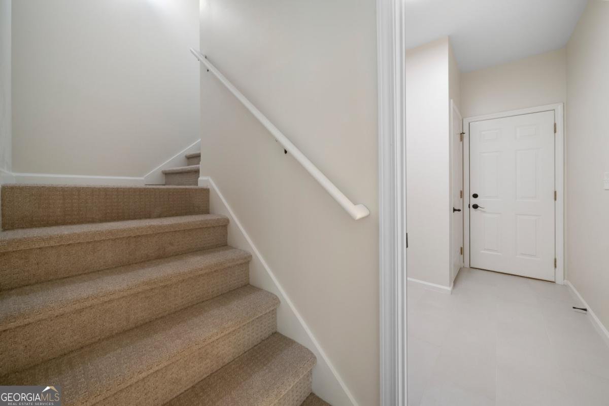 429 Bentleaf Drive Dallas - 26