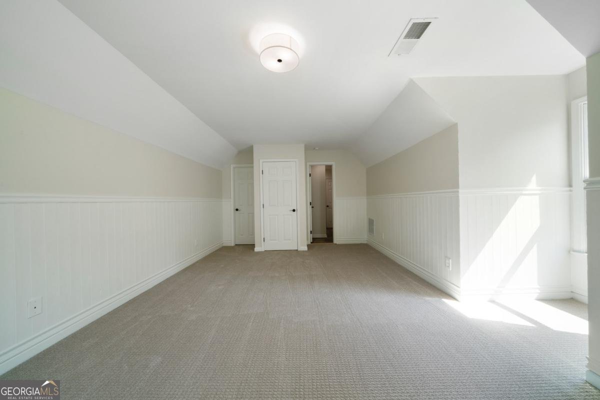 429 Bentleaf Drive Dallas - 27