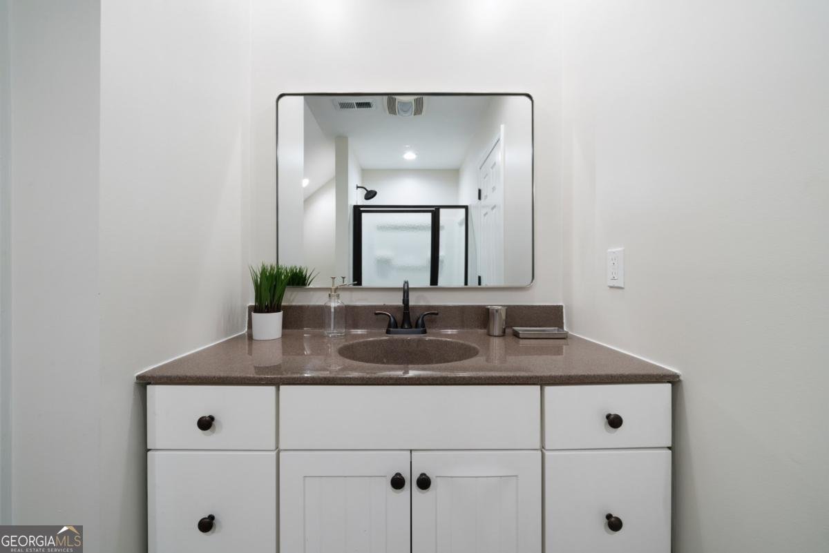 429 Bentleaf Drive Dallas - 29