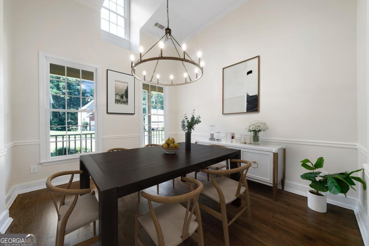 429 Bentleaf Drive Dallas - 3