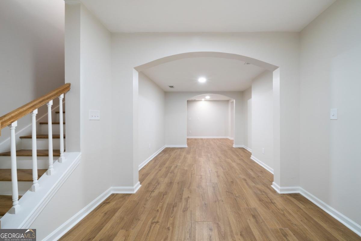 429 Bentleaf Drive Dallas - 30
