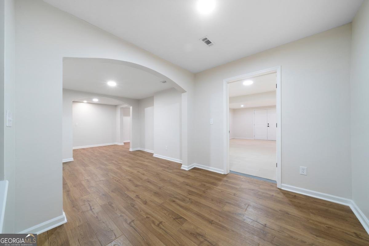 429 Bentleaf Drive Dallas - 31