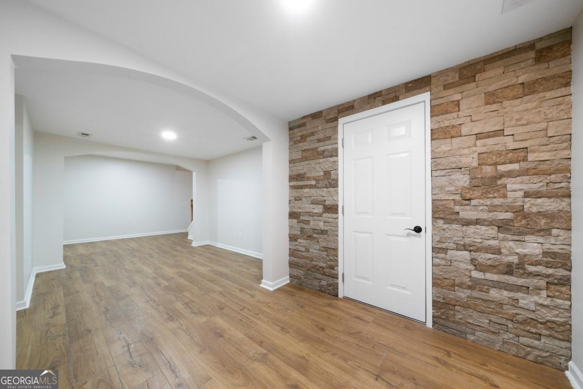 429 Bentleaf Drive Dallas - 32