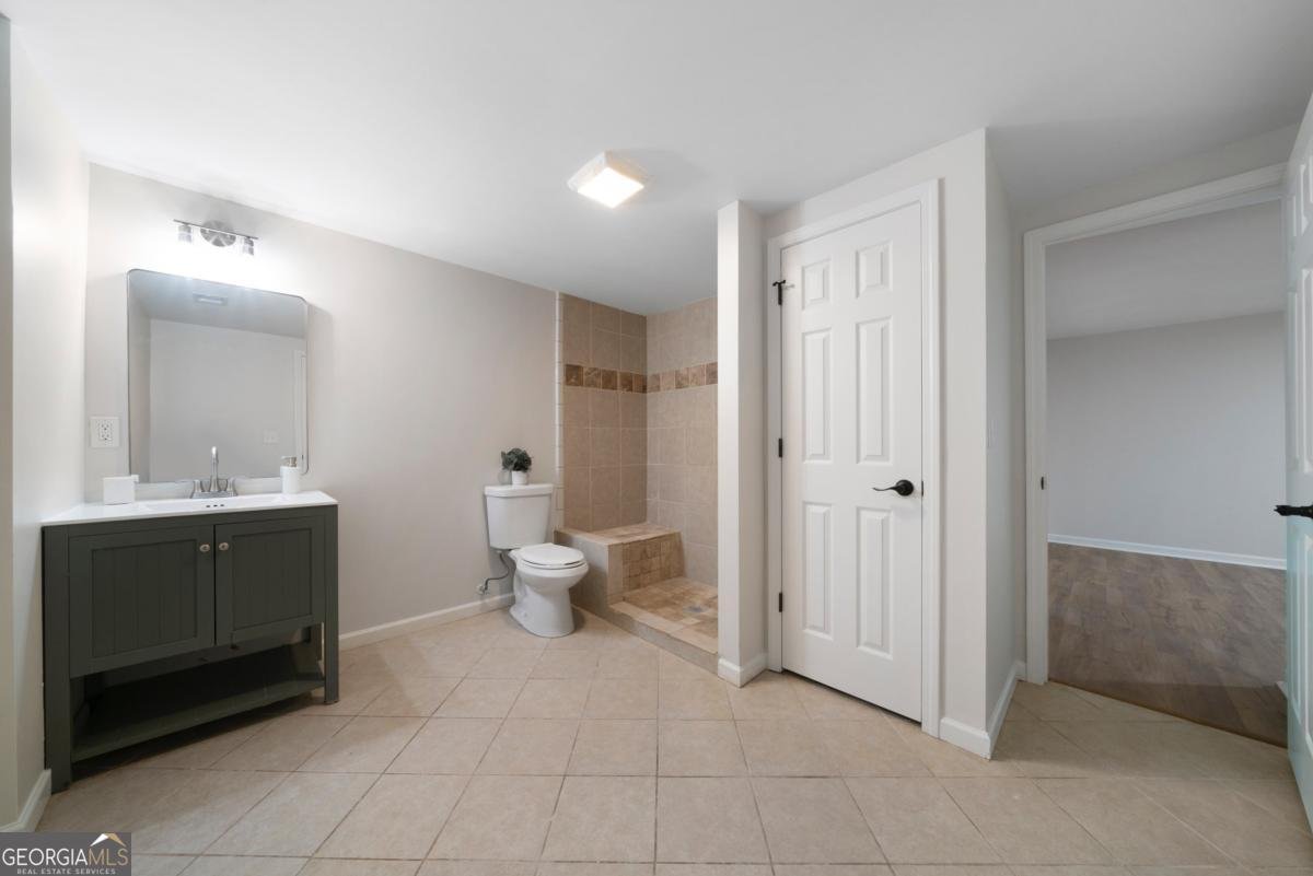 429 Bentleaf Drive Dallas - 33