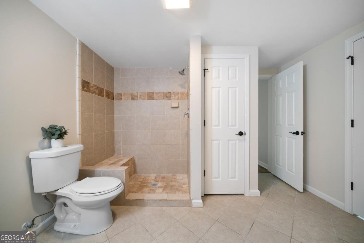 429 Bentleaf Drive Dallas - 34