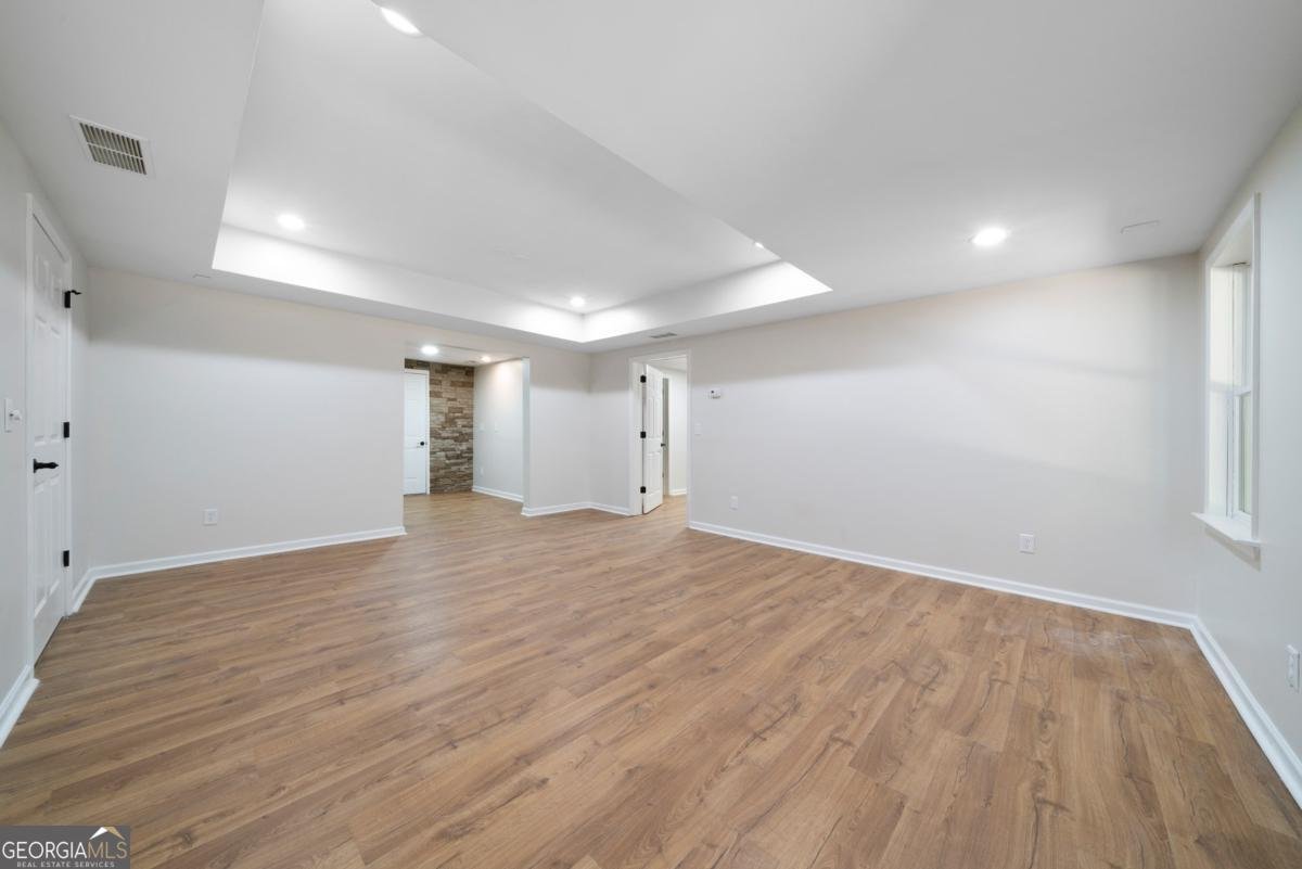 429 Bentleaf Drive Dallas - 35