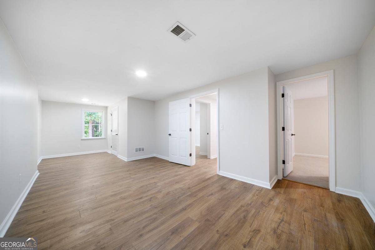 429 Bentleaf Drive Dallas - 37