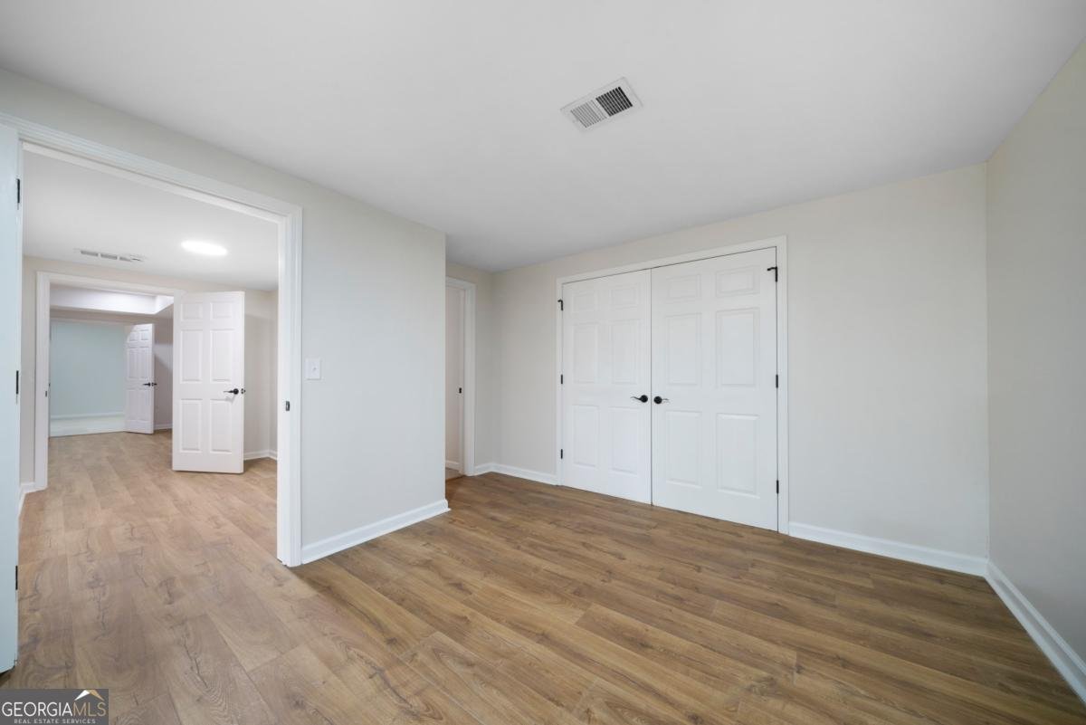 429 Bentleaf Drive Dallas - 38